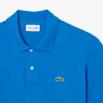 Immagine di Lacoste | Polo Ss