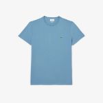 Immagine di Lacoste | Tshirt