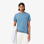 Immagine di Lacoste | Tshirt
