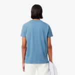 Immagine di Lacoste | Tshirt