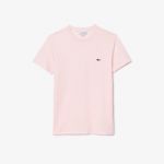 Immagine di Lacoste | Tshirt