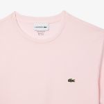 Immagine di Lacoste | Tshirt