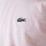Immagine di Lacoste | Tshirt