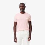 Immagine di Lacoste | Tshirt