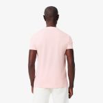 Immagine di Lacoste | Tshirt
