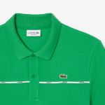 Immagine di Lacoste | Polo Ss