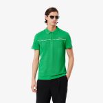 Immagine di Lacoste | Polo Ss