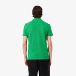 Immagine di Lacoste | Polo Ss