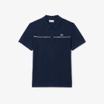 Immagine di Lacoste | Polo Ss