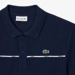 Immagine di Lacoste | Polo Ss