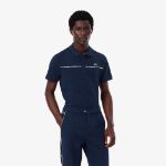 Immagine di Lacoste | Polo Ss