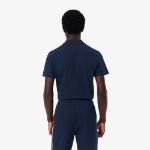 Immagine di Lacoste | Polo Ss