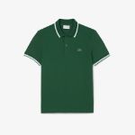 Immagine di Lacoste | Polo Ss
