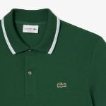 Immagine di Lacoste | Polo Ss