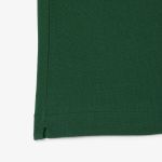 Immagine di Lacoste | Polo Ss