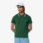 Immagine di Lacoste | Polo Ss