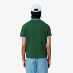 Immagine di Lacoste | Polo Ss