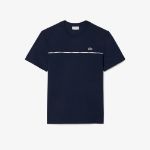 Immagine di Lacoste | Tshirt
