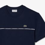 Immagine di Lacoste | Tshirt
