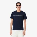 Immagine di Lacoste | Tshirt