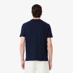 Immagine di Lacoste | Tshirt