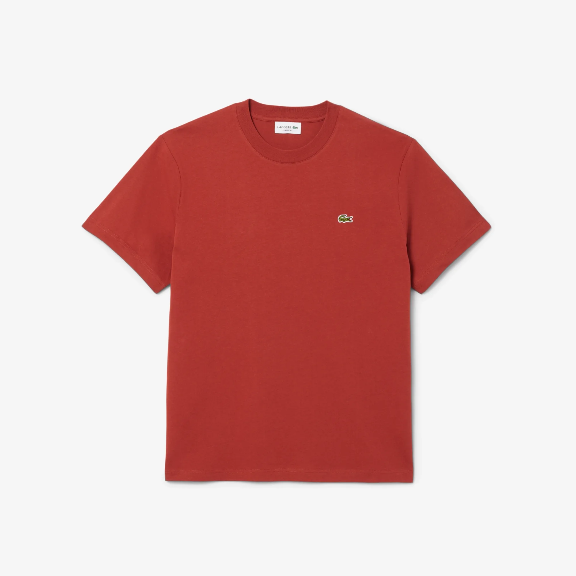 Picture of Lacoste | Tshirt