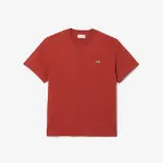 Picture of Lacoste | Tshirt