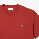 Immagine di Lacoste | Tshirt