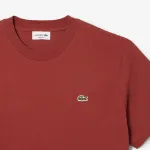 Picture of Lacoste | Tshirt