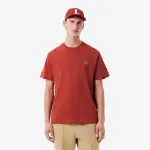 Picture of Lacoste | Tshirt