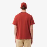 Immagine di Lacoste | Tshirt