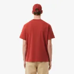 Picture of Lacoste | Tshirt