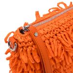 Immagine di Gianni Chiarini | Marcella