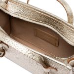 Immagine di Gianni Chiarini | Marcella