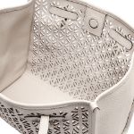 Immagine di Gianni Chiarini | Marcella