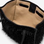 Immagine di Gianni Chiarini | Marcella