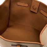 Immagine di Gianni Chiarini | Marcella Original