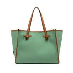 Picture of Gianni Chiarini | Marcella Original
