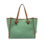Picture of Gianni Chiarini | Marcella Original