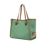 Picture of Gianni Chiarini | Marcella Original