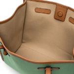 Picture of Gianni Chiarini | Marcella Original