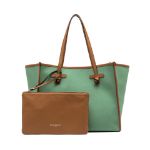 Picture of Gianni Chiarini | Marcella Original