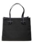 Picture of Gianni Chiarini | Marcella Original