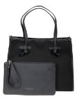 Picture of Gianni Chiarini | Marcella Original