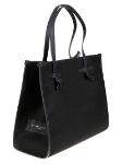Picture of Gianni Chiarini | Marcella Original