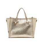 Picture of Gianni Chiarini | Marcella