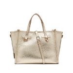 Picture of Gianni Chiarini | Marcella
