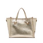 Picture of Gianni Chiarini | Marcella