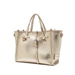 Picture of Gianni Chiarini | Marcella