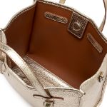 Picture of Gianni Chiarini | Marcella